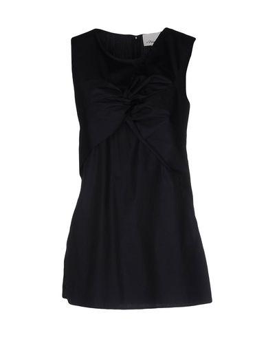 Топ 3.1 PHILLIP LIM