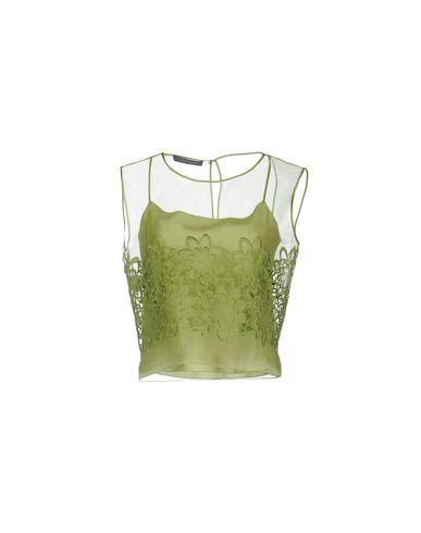 Топ ALBERTA FERRETTI