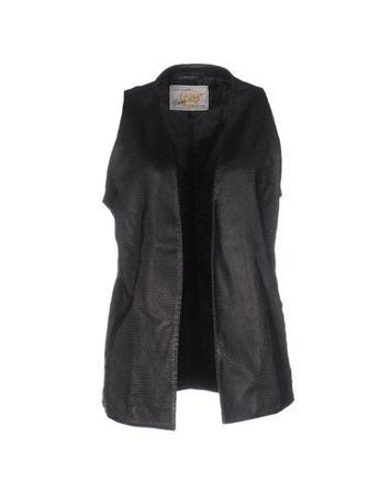 Топ VINTAGE DE LUXE