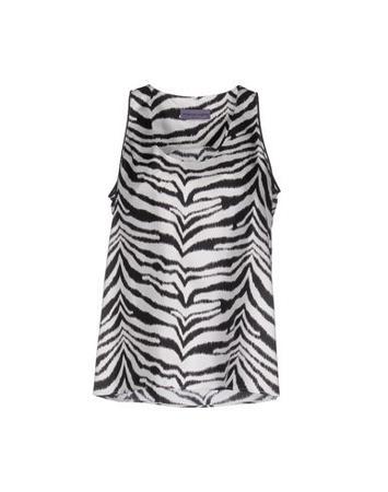 Топ EMANUEL UNGARO