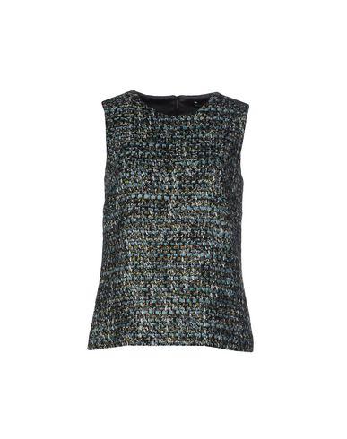 Топ DOLCE & GABBANA