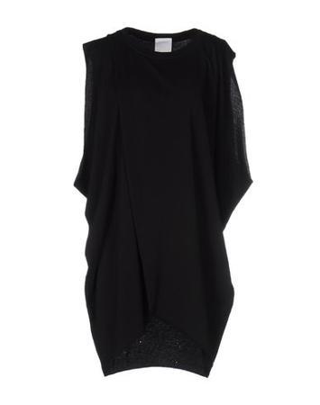 Топ LUXURY FASHION