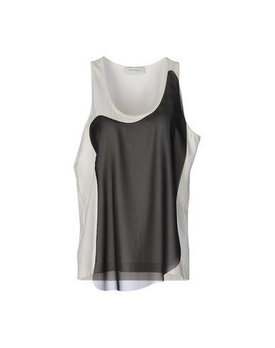 Топ CEDRIC CHARLIER