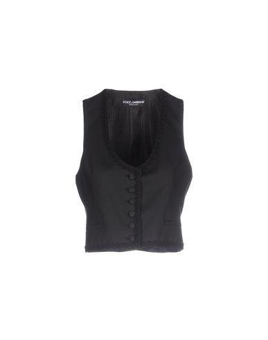 Топ DOLCE & GABBANA