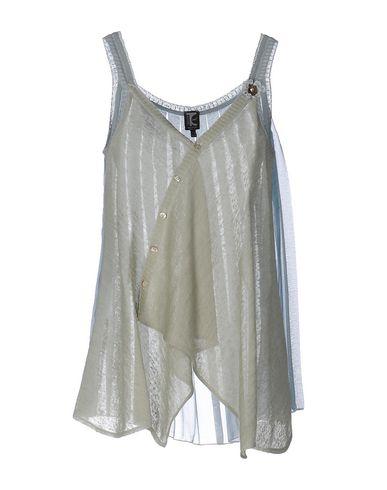 Топ TRICOT CHIC