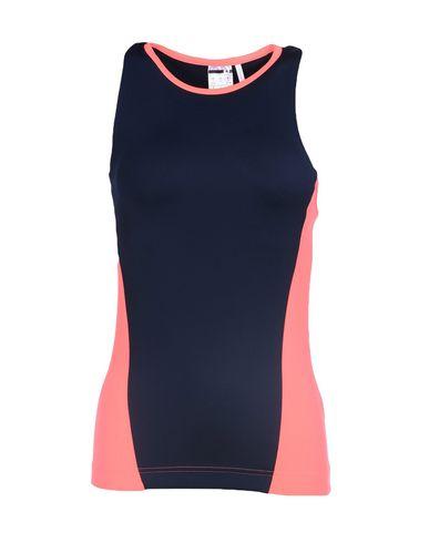 Топ ADIDAS STELLA SPORT