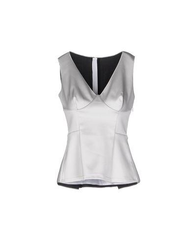 Топ PINKO BLACK