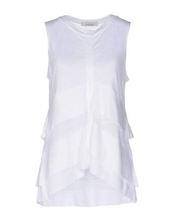 Топ DOROTHEE SCHUMACHER