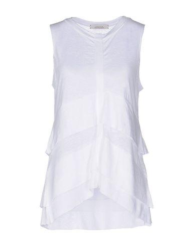 Топ DOROTHEE SCHUMACHER