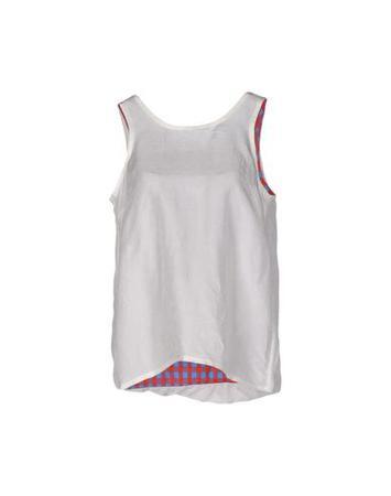 Топ MARC BY MARC JACOBS