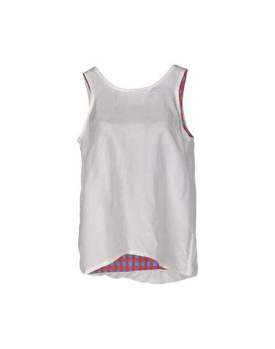 Топ MARC BY MARC JACOBS