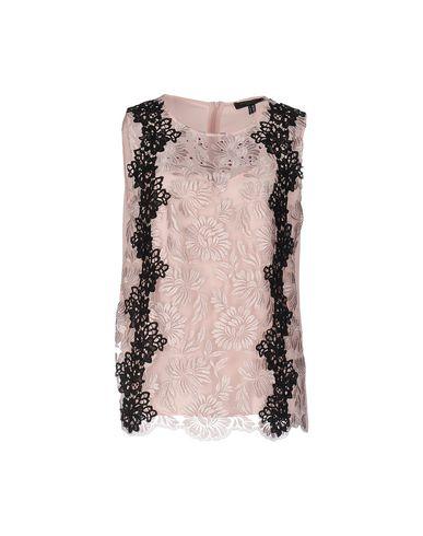 Топ CHIARA D'ESTE