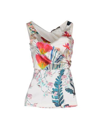 Топ ROBERTO CAVALLI