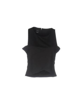 Топ PINKO BLACK