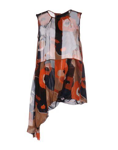 Топ ERIKA CAVALLINI SEMICOUTURE