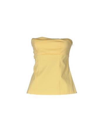 Топ CHLOTILDE Топ CHLOTILDE