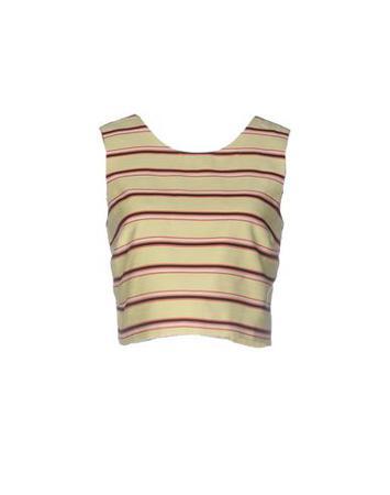 Топ MAISON SCOTCH