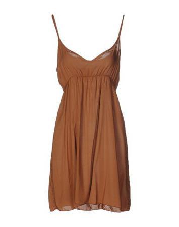 Топ PINK MEMORIES