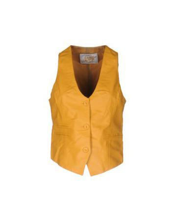 Топ VINTAGE DE LUXE