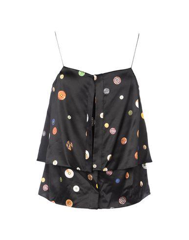 Топ EDUN