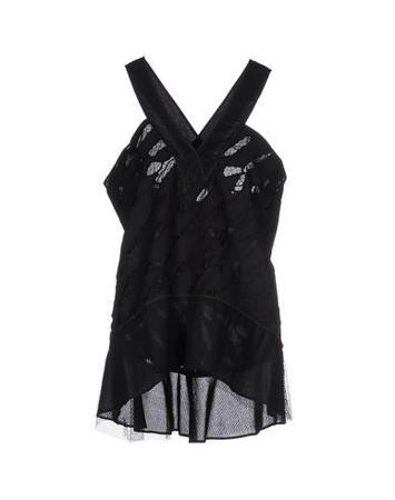 Топ ATOS LOMBARDINI