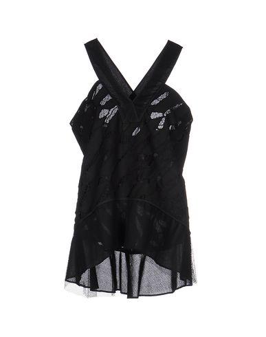 Топ ATOS LOMBARDINI