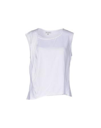 Топ ROSE & WILLARD Топ ROSE & WILLARD