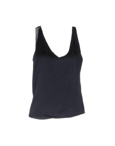 Топ MAIYET