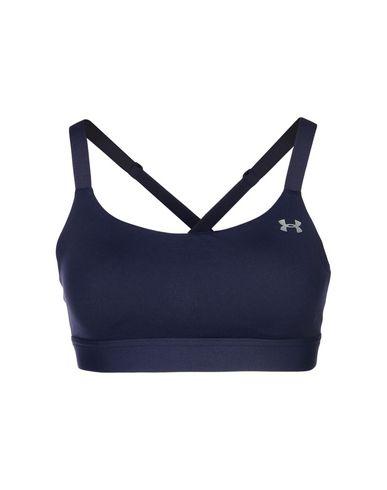Топ UNDER ARMOUR