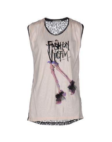 Топ PINKO GREY