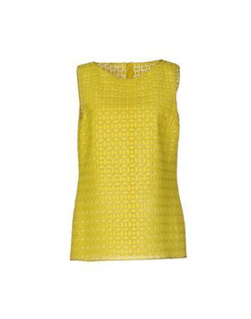 Топ GIAMBATTISTA VALLI