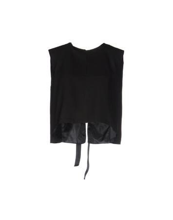 Топ VANESSA SCOTT