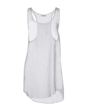 Топ DRIES VAN NOTEN