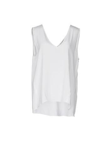 Топ HOPE COLLECTION