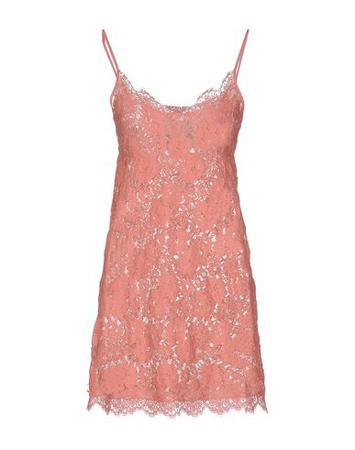 Топ PINK MEMORIES