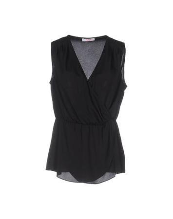 Топ BLUGIRL FOLIES