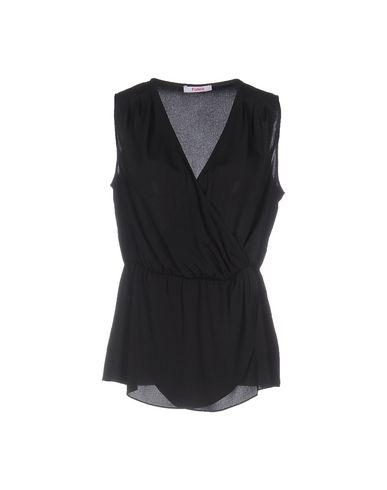 Топ BLUGIRL FOLIES