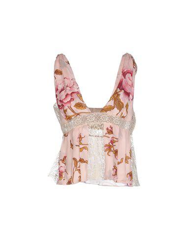 Топ VALENTINO