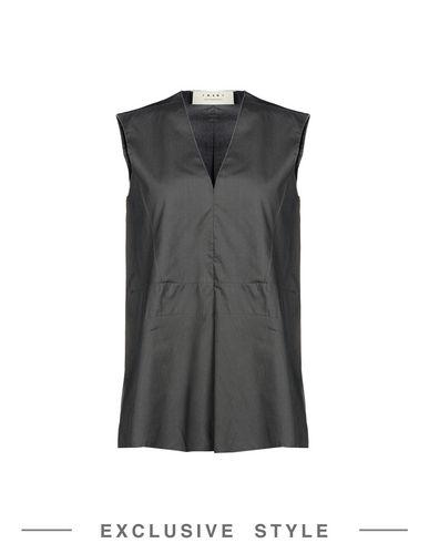 Топ MARNI