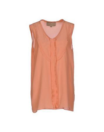 Топ SPACE STYLE CONCEPT