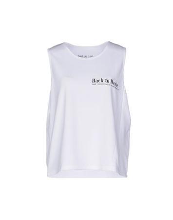 Топ HAUS GOLDEN GOOSE