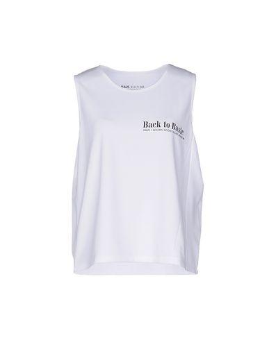 Топ HAUS GOLDEN GOOSE