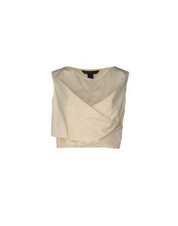 Топ MARC BY MARC JACOBS