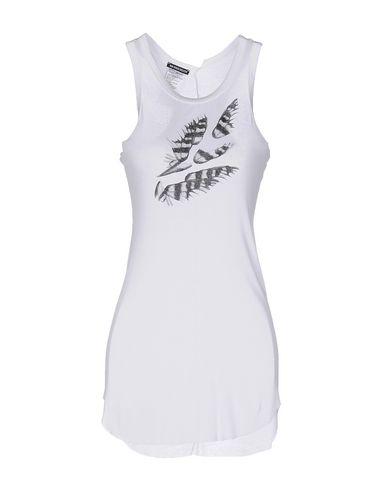 Топ ANN DEMEULEMEESTER