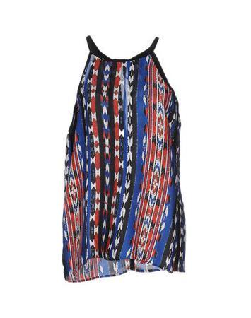 Топ SILVIAN HEACH