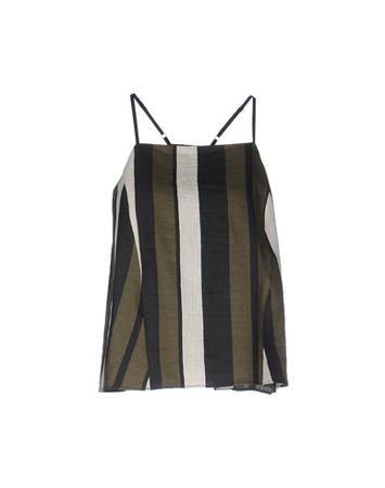 Топ HOPE COLLECTION