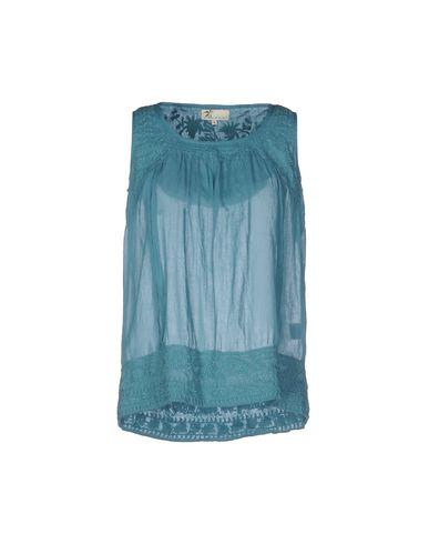 Топ LOCAL APPAREL