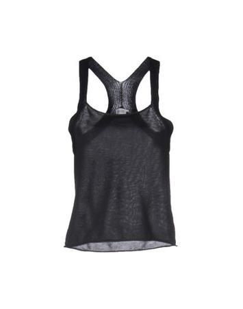 Топ ARMANI COLLEZIONI