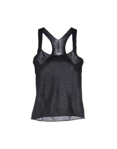 Топ ARMANI COLLEZIONI