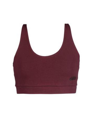 Топ DIMENSIONE DANZA